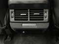 Land Rover Range Rover Evoque 2.0 I4 MHEV S AWD Aut. 200 Gris - thumbnail 21