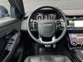 Land Rover Range Rover Evoque 2.0 I4 MHEV S AWD Aut. 200 Gris - thumbnail 18