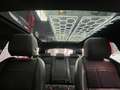 Land Rover Range Rover Evoque 2.0 I4 MHEV S AWD Aut. 200 Gris - thumbnail 20