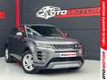 Land Rover Range Rover Evoque 2.0 I4 MHEV S AWD Aut. 200 Gris - thumbnail 1