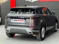 Land Rover Range Rover Evoque 2.0 I4 MHEV S AWD Aut. 200 Gris - thumbnail 3