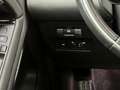 Land Rover Range Rover Evoque 2.0 I4 MHEV S AWD Aut. 200 Gris - thumbnail 24