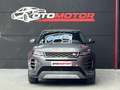 Land Rover Range Rover Evoque 2.0 I4 MHEV S AWD Aut. 200 Gris - thumbnail 5