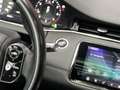 Land Rover Range Rover Evoque 2.0 I4 MHEV S AWD Aut. 200 Gris - thumbnail 11