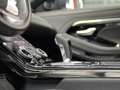 Land Rover Range Rover Evoque 2.0 I4 MHEV S AWD Aut. 200 Gris - thumbnail 25