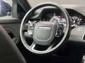Land Rover Range Rover Evoque 2.0 I4 MHEV S AWD Aut. 200 Gris - thumbnail 23