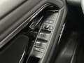 Land Rover Range Rover Evoque 2.0 I4 MHEV S AWD Aut. 200 Gris - thumbnail 17