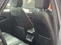 Land Rover Range Rover Evoque 2.0 I4 MHEV S AWD Aut. 200 Gris - thumbnail 13
