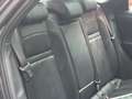 Land Rover Range Rover Evoque 2.0 I4 MHEV S AWD Aut. 200 Gris - thumbnail 26