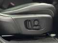 Land Rover Range Rover Evoque 2.0 I4 MHEV S AWD Aut. 200 Gris - thumbnail 10