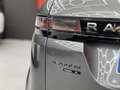 Land Rover Range Rover Evoque 2.0 I4 MHEV S AWD Aut. 200 Gris - thumbnail 7