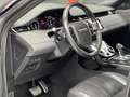 Land Rover Range Rover Evoque 2.0 I4 MHEV S AWD Aut. 200 Gris - thumbnail 22