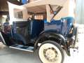 Ford Azul - thumbnail 9