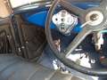 Ford Azul - thumbnail 6