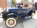 Ford Azul - thumbnail 4