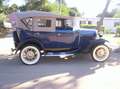 Ford Azul - thumbnail 2