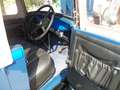 Ford Azul - thumbnail 7