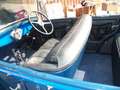 Ford Azul - thumbnail 11