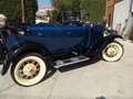 Ford Azul - thumbnail 12