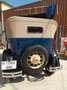 Ford Azul - thumbnail 5