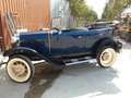 Ford Azul - thumbnail 10