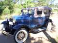 Ford Azul - thumbnail 3