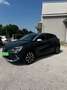 Renault Captur 1.6 E-Tech Full Hybrid Techno 145cv Auto Full Opt! Blu/Azzurro - thumbnail 4