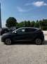 Renault Captur 1.6 E-Tech Full Hybrid Techno 145cv Auto Full Opt! Blu/Azzurro - thumbnail 5