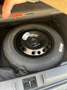 Renault Captur 1.6 E-Tech Full Hybrid Techno 145cv Auto Full Opt! Blau - thumbnail 18