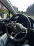 Renault Captur 1.6 E-Tech Full Hybrid Techno 145cv Auto Full Opt! Blu/Azzurro - thumbnail 15