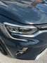 Renault Captur 1.6 E-Tech Full Hybrid Techno 145cv Auto Full Opt! Blu/Azzurro - thumbnail 3