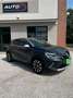 Renault Captur 1.6 E-Tech Full Hybrid Techno 145cv Auto Full Opt! Blu/Azzurro - thumbnail 1