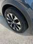 Renault Captur 1.6 E-Tech Full Hybrid Techno 145cv Auto Full Opt! Blu/Azzurro - thumbnail 10