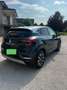 Renault Captur 1.6 E-Tech Full Hybrid Techno 145cv Auto Full Opt! Blu/Azzurro - thumbnail 8