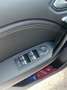 Renault Captur 1.6 E-Tech Full Hybrid Techno 145cv Auto Full Opt! Blu/Azzurro - thumbnail 14