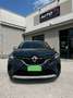 Renault Captur 1.6 E-Tech Full Hybrid Techno 145cv Auto Full Opt! Blu/Azzurro - thumbnail 2