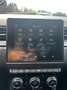 Renault Captur 1.6 E-Tech Full Hybrid Techno 145cv Auto Full Opt! Blau - thumbnail 16