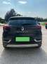 Renault Captur 1.6 E-Tech Full Hybrid Techno 145cv Auto Full Opt! Blu/Azzurro - thumbnail 7
