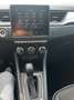 Renault Captur 1.6 E-Tech Full Hybrid Techno 145cv Auto Full Opt! Blau - thumbnail 17