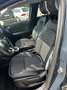 Renault Captur 1.6 E-Tech Full Hybrid Techno 145cv Auto Full Opt! Blu/Azzurro - thumbnail 12