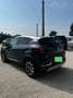 Renault Captur 1.6 E-Tech Full Hybrid Techno 145cv Auto Full Opt! Blu/Azzurro - thumbnail 6