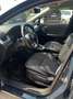Renault Captur 1.6 E-Tech Full Hybrid Techno 145cv Auto Full Opt! Blu/Azzurro - thumbnail 11