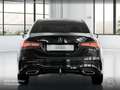 Mercedes-Benz A 200 Lim AMG+NIGHT+360°+AHK+MULTIBEAM+TOTW+7G Schwarz - thumbnail 7
