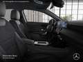 Mercedes-Benz A 200 Lim AMG+NIGHT+360°+AHK+MULTIBEAM+TOTW+7G Schwarz - thumbnail 11