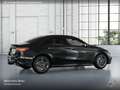 Mercedes-Benz A 200 Lim AMG+NIGHT+360°+AHK+MULTIBEAM+TOTW+7G Schwarz - thumbnail 16