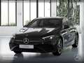 Mercedes-Benz A 200 Lim AMG+NIGHT+360°+AHK+MULTIBEAM+TOTW+7G Schwarz - thumbnail 2
