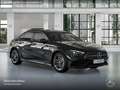 Mercedes-Benz A 200 Lim AMG+NIGHT+360°+AHK+MULTIBEAM+TOTW+7G Schwarz - thumbnail 17