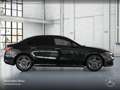 Mercedes-Benz A 200 Lim AMG+NIGHT+360°+AHK+MULTIBEAM+TOTW+7G Schwarz - thumbnail 18