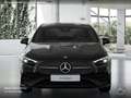 Mercedes-Benz A 200 Lim AMG+NIGHT+360°+AHK+MULTIBEAM+TOTW+7G Schwarz - thumbnail 6