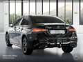Mercedes-Benz A 200 Lim AMG+NIGHT+360°+AHK+MULTIBEAM+TOTW+7G Schwarz - thumbnail 20